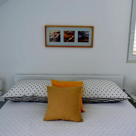 Apartment With View Dubrovnik Extérieur photo