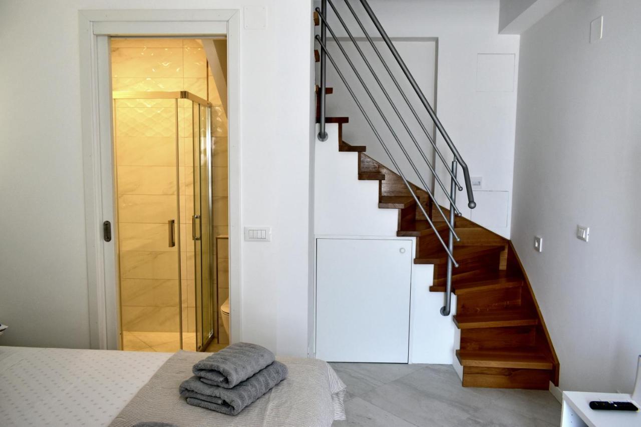 Apartment With View Dubrovnik Extérieur photo